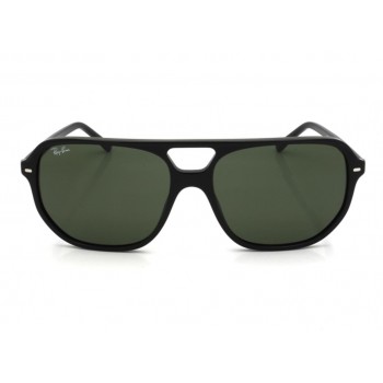 Óculos de Sol Ray-Ban BILL ONE RB2205 901/31 60-16