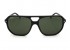 Óculos de Sol Ray-Ban BILL ONE RB2205 901/31 60-16