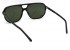 Óculos de Sol Ray-Ban BILL ONE RB2205 901/31 60-16