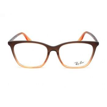 Armação Ray-Ban RB5422 8312 54-16