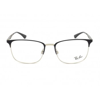 Armação Ray-Ban RB6421 3004 56-18