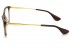 Armação Ray-Ban RB7106L 8307 53-17