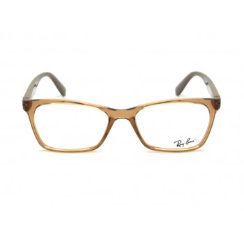 Armação Ray-Ban RB7202L 8185 53-17