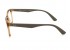 Armação Ray-Ban RB7202L 8185 53-17