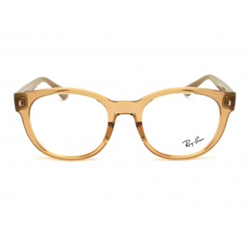 Armação Ray-Ban RB7227 8313 53-21