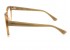 Armação Ray-Ban RB7227 8313 53-21