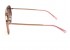 Óculos de Sol Ray-Ban RB3765 9069/A5 53-22
