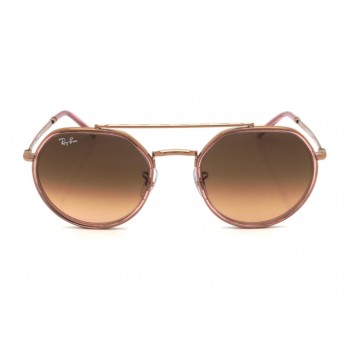 Óculos de Sol Ray-Ban RB3765 9069/A5 53-22