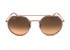 Óculos de Sol Ray-Ban RB3765 9069/A5 53-22