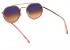 Óculos de Sol Ray-Ban RB3765 9069/A5 53-22