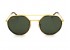 Óculos de Sol Ray-Ban RB3765 9196/31 53-22