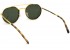 Óculos de Sol Ray-Ban RB3765 9196/31 53-22