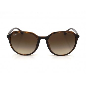 Óculos de Sol Ray-Ban RB4415L 710/13 54-18