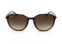 Óculos de Sol Ray-Ban RB4415L 710/13 54-18