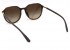 Óculos de Sol Ray-Ban RB4415L 710/13 54-18