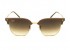 Óculos de Sol Ray-Ban NEW CLUBMASTER RB4416 6721/51 53-20