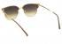 Óculos de Sol Ray-Ban NEW CLUBMASTER RB4416 6721/51 53-20