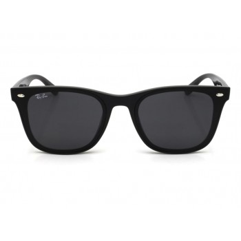 Óculos de Sol Ray-Ban RB4420 601/87 65-18