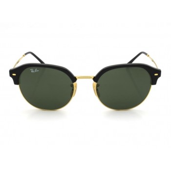 Óculos de Sol Ray-Ban RB4429 601/31 55-20