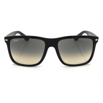 Óculos de Sol Ray-Ban BOYFRIEND TWO RB4547 601/32 60-18