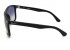 Óculos de Sol Ray-Ban BOYFRIEND TWO RB4547 601/32 60-18