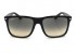 Óculos de Sol Ray-Ban BOYFRIEND TWO RB4547 601/32 60-18