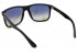Óculos de Sol Ray-Ban BOYFRIEND TWO RB4547 601/32 60-18