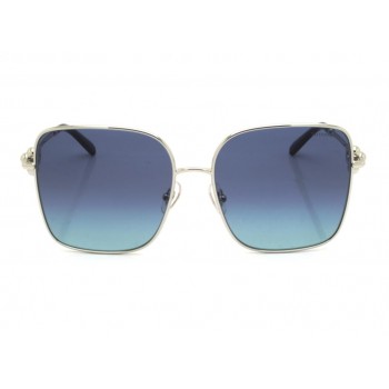 Óculos de Sol Tiffany & Co. TF3094 6001/9S 58-16