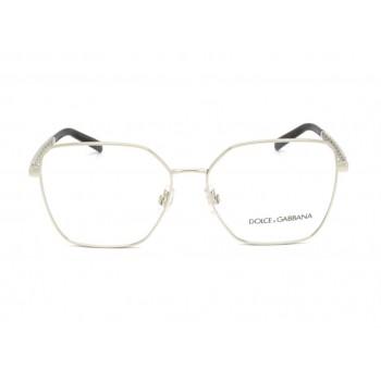 Armação Dolce & Gabbana DG1351 05 56-15