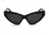 Óculos de Sol Dolce & Gabbana DG4439 501/87 55-18