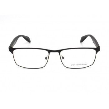 Armação Emporio Armani EA1149 3001 56-17