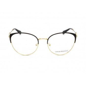 Armação Emporio Armani EA1150 3014 53-18