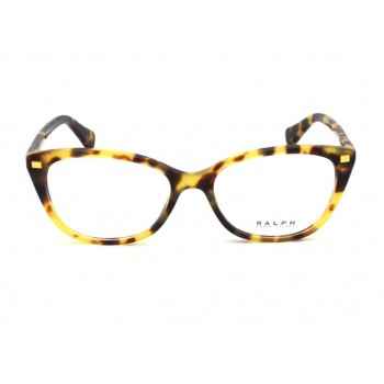 Armação Ralph RA7146 6148 55-17