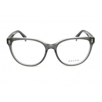 Armação Ralph RA7153 6069 55-16