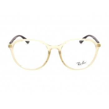 Armação Ray-Ban RB4415VL 8331 54-18