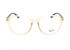 Armação Ray-Ban RB4415VL 8331 54-18