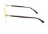 Armação Ray-Ban RB4415VL 8331 54-18