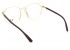 Armação Ray-Ban RB4415VL 8331 54-18