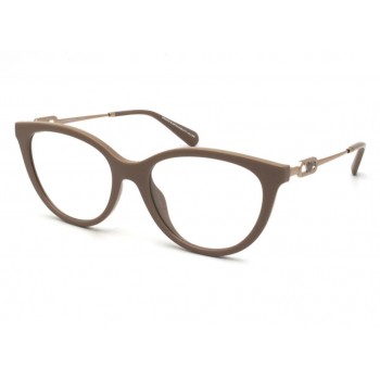 Armação Emporio Armani EA4213U 5146/1W 53-17 ClipOn