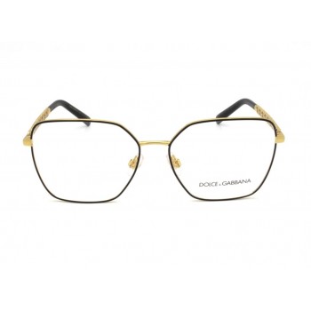 Armação Dolce & Gabbana DG1351 1334 56-15