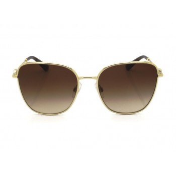 Óculos de Sol Dolce & Gabbana DG2293 02/13 56-17