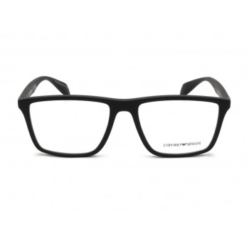 Armação Emporio Armani EA3230 5001 55-17