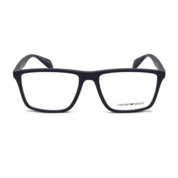 Armação Emporio Armani EA3230 5088 55-17