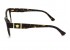 Armação Versace 3344 108 54-16