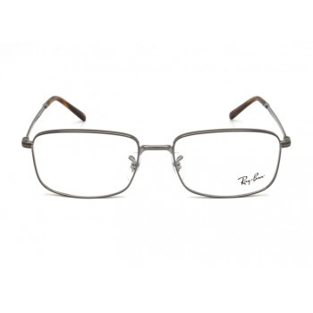 Armação Ray-Ban RB3717V 2502 57-18