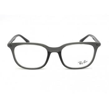 Armação Ray-Ban RB7211 8205 52-19