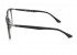 Armação Ray-Ban RB7211 8205 52-19