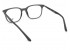 Armação Ray-Ban RB7211 8205 52-19