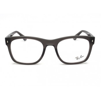 Armação Ray-Ban RB7228 8257 55-21