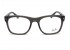 Armação Ray-Ban RB7228 8257 55-21